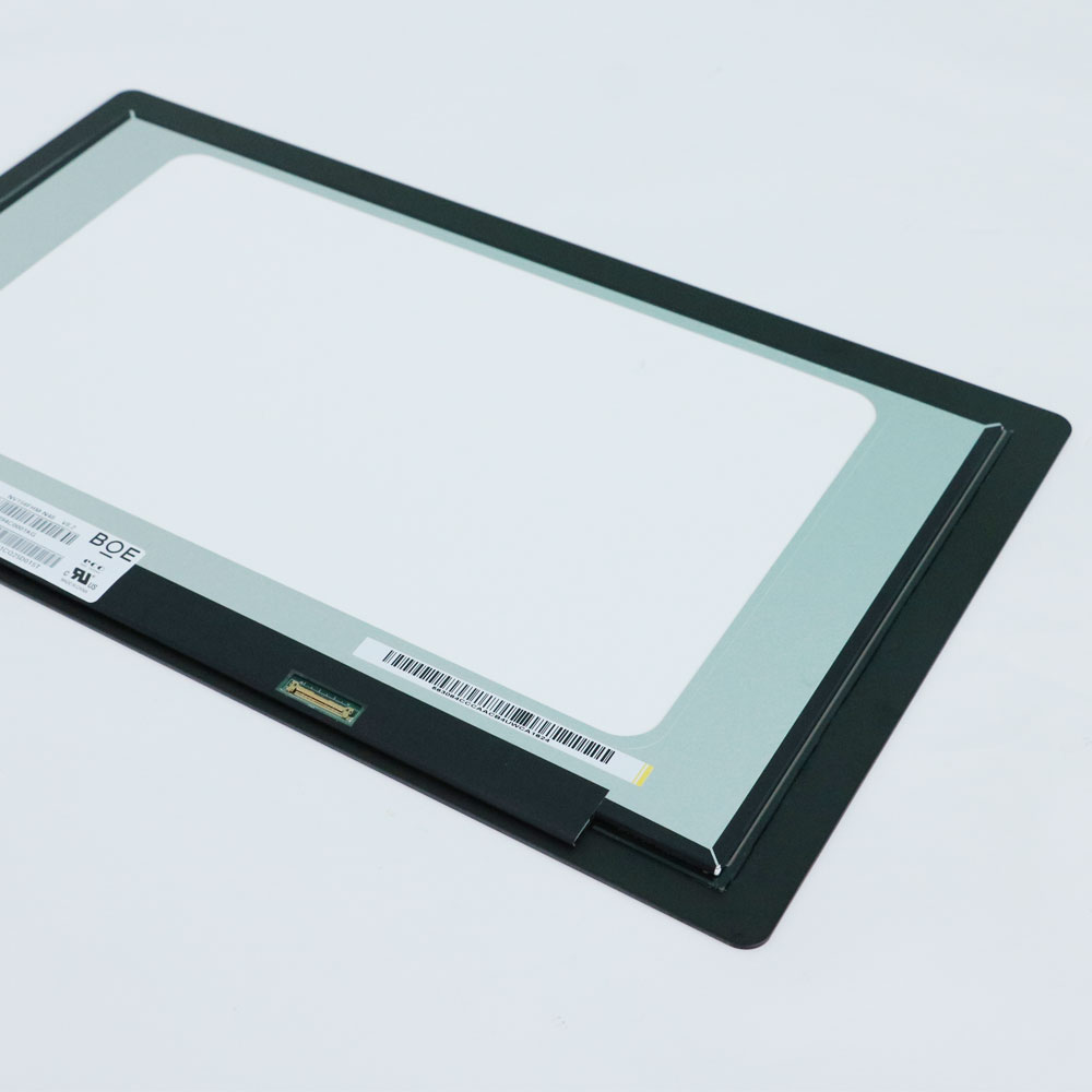 15.6寸电容触摸屏 15.6寸电容触摸屏