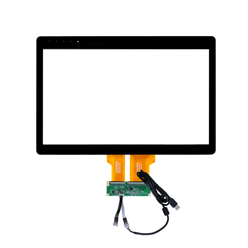 bifa���ط�(�й���)Ψһ�ٷ���վ