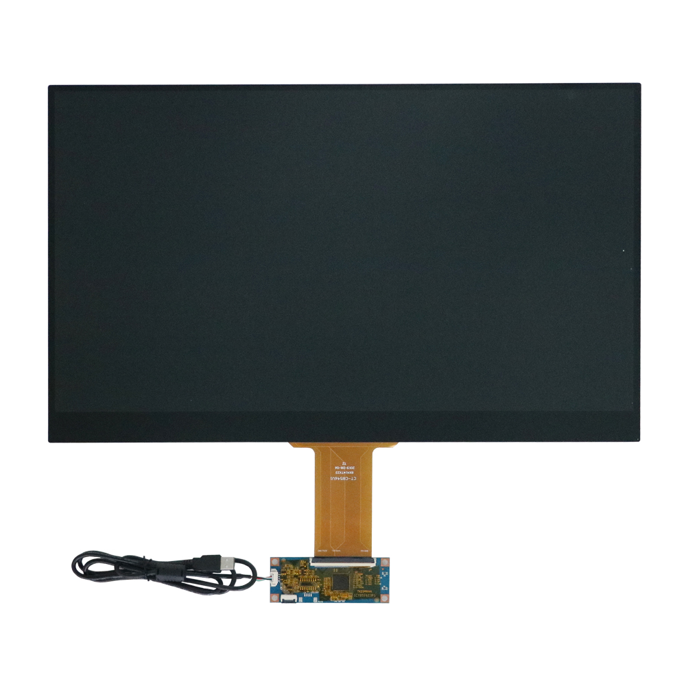 bifa���ط�(�й���)Ψһ�ٷ���վ