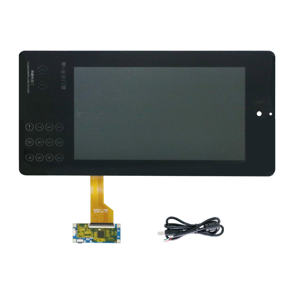 bifa·必发(中国区)唯一官方网站