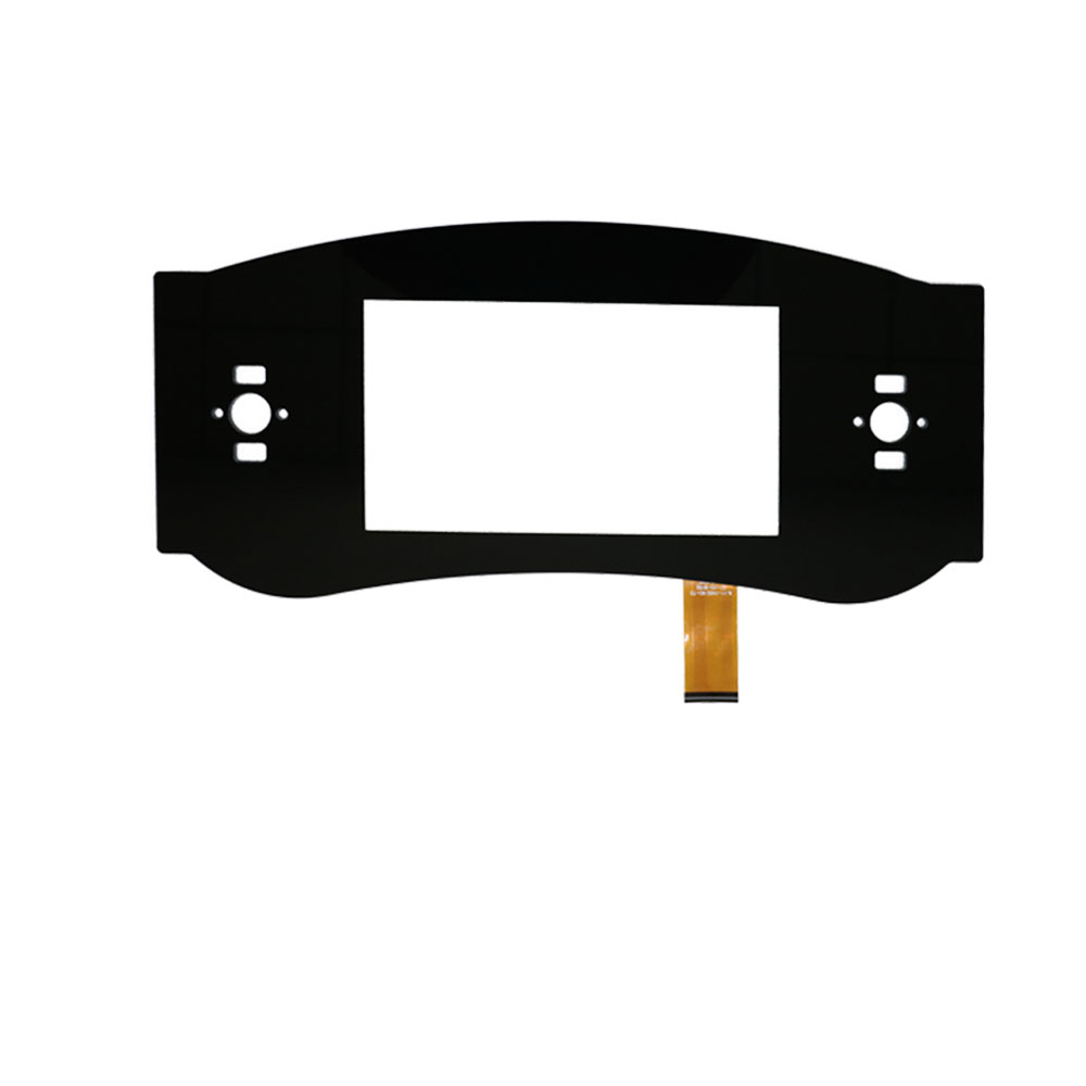 bifa·必发(中国区)唯一官方网站