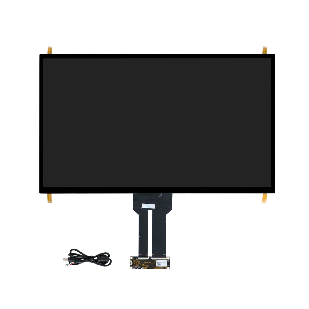 bifa·必发(中国区)唯一官方网站