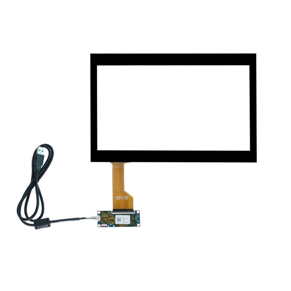 bifa���ط�(�й���)Ψһ�ٷ���վ