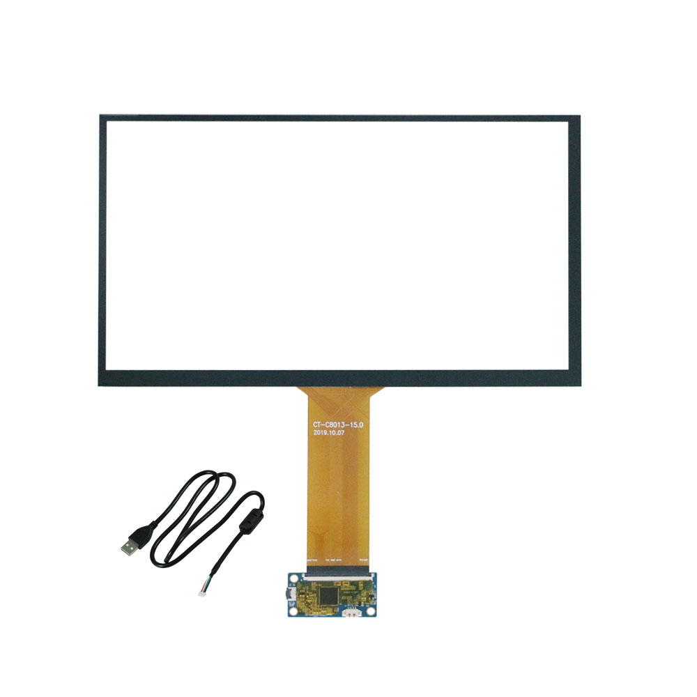 bifa���ط�(�й���)Ψһ�ٷ���վ