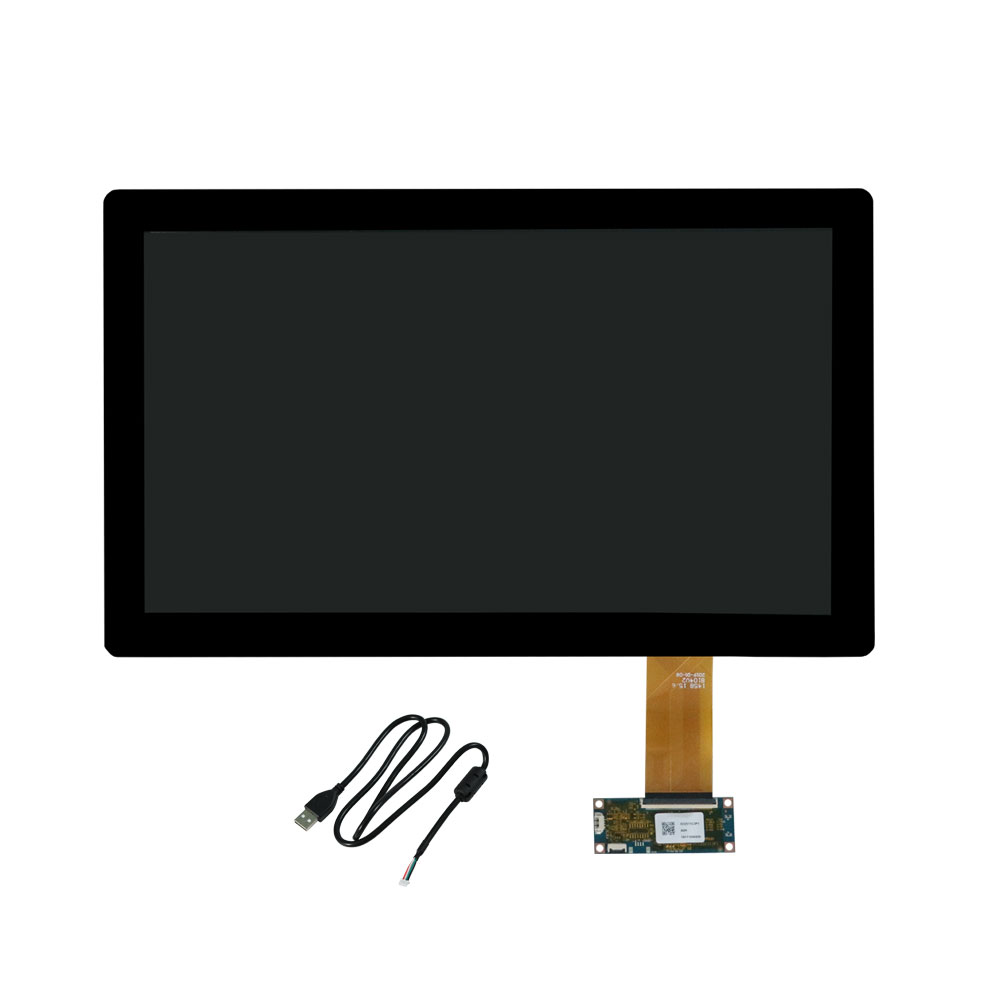 bifa���ط�(�й���)Ψһ�ٷ���վ