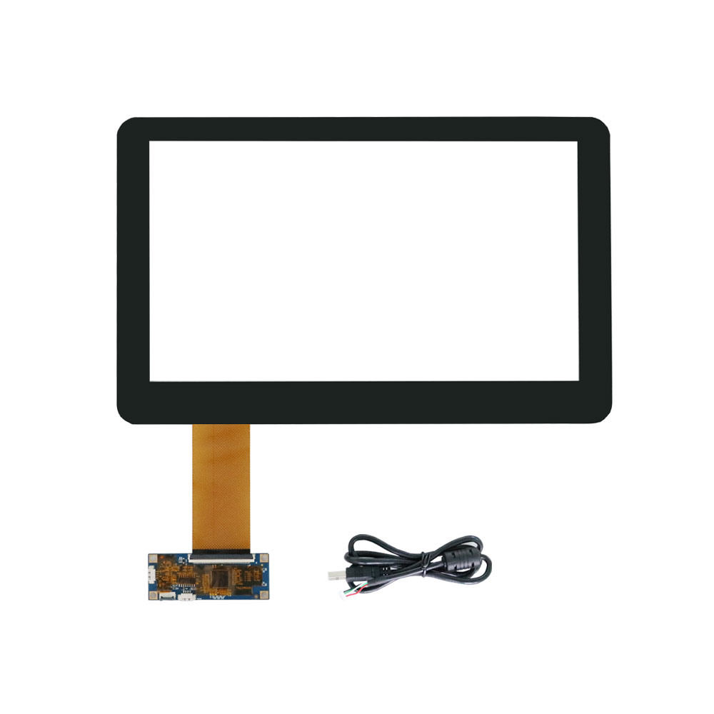 bifa���ط�(�й���)Ψһ�ٷ���վ