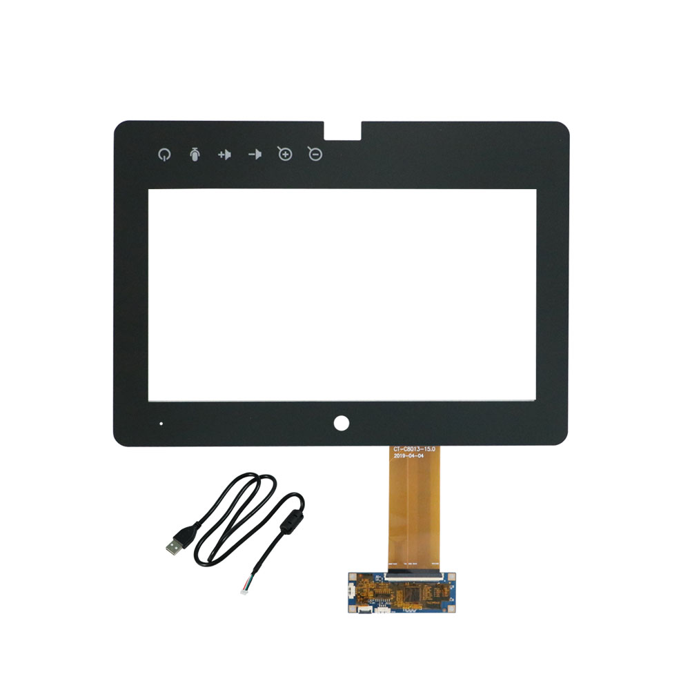 bifa���ط�(�й���)Ψһ�ٷ���վ