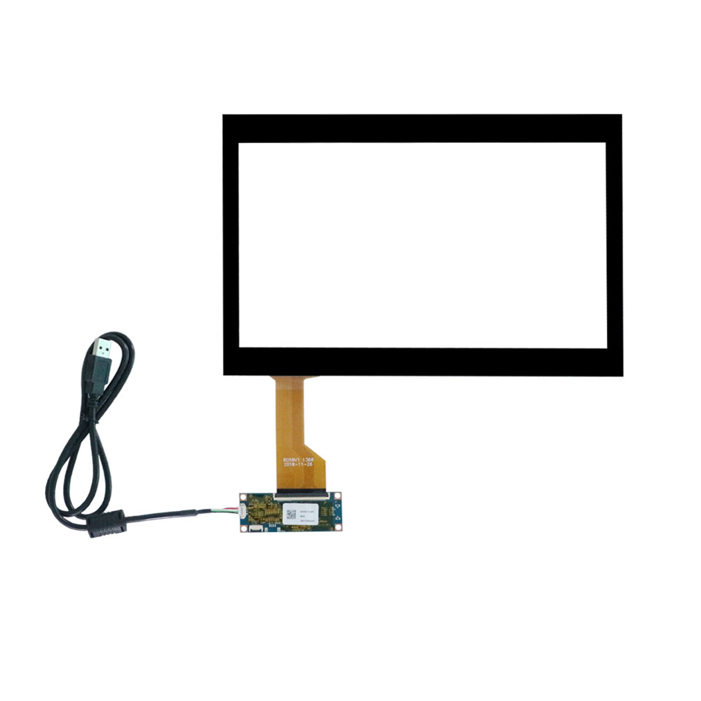 bifa���ط�(�й���)Ψһ�ٷ���վ