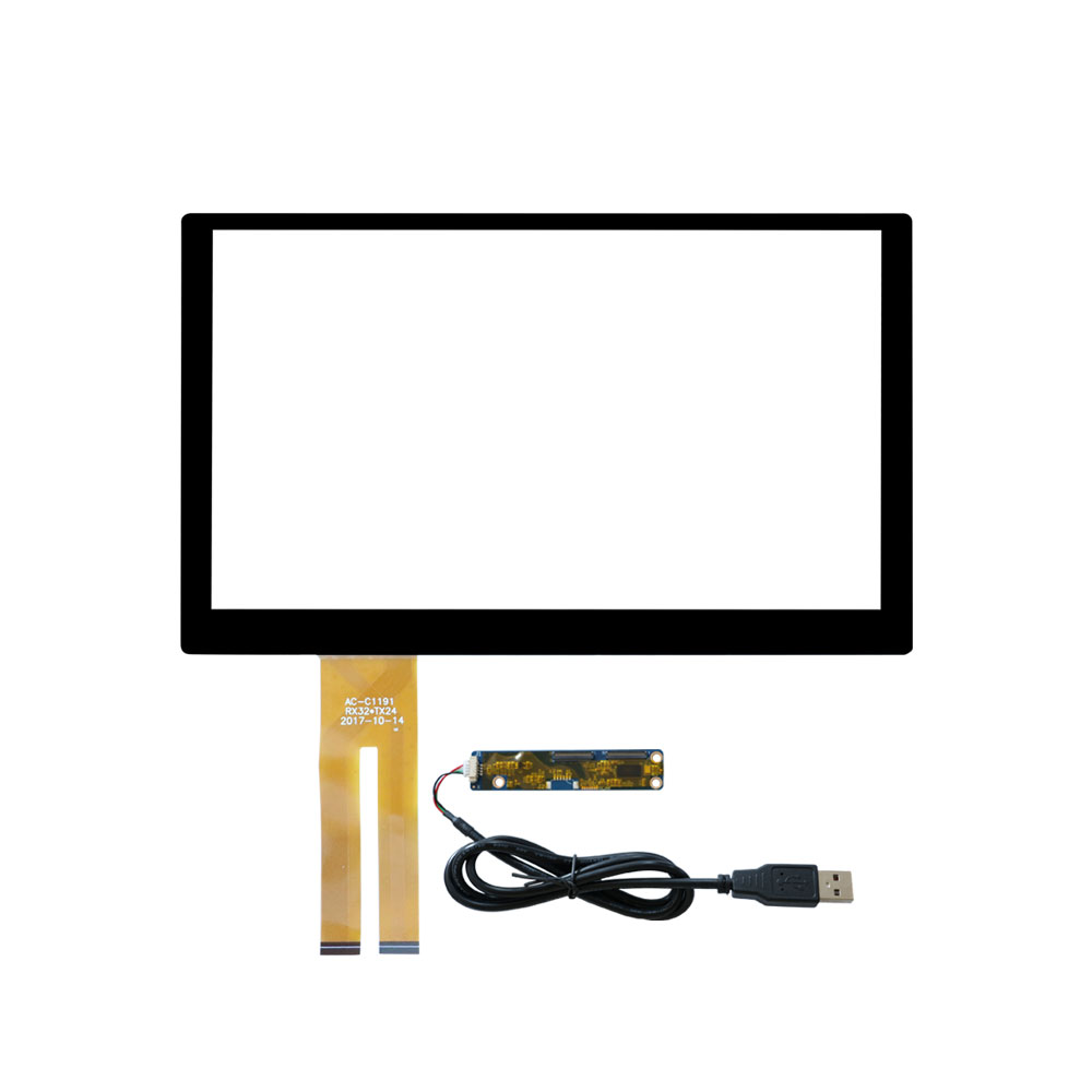 bifa���ط�(�й���)Ψһ�ٷ���վ