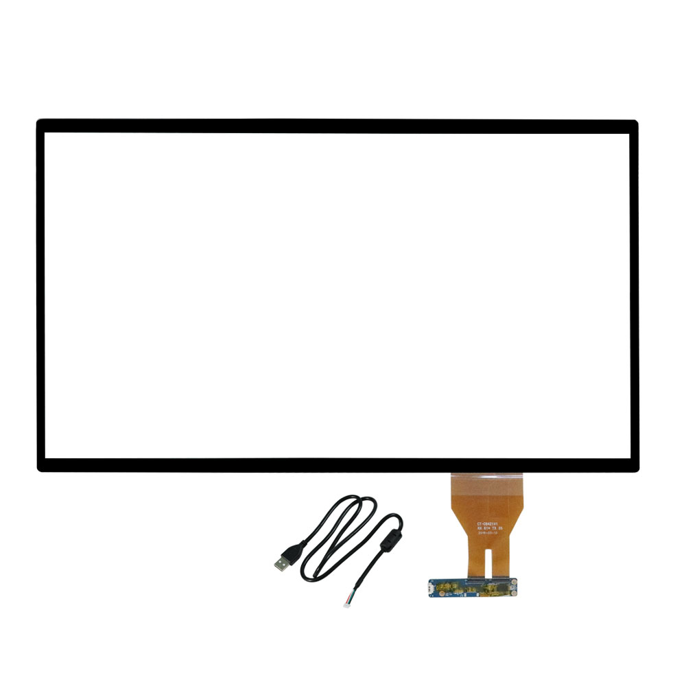 bifa���ط�(�й���)Ψһ�ٷ���վ