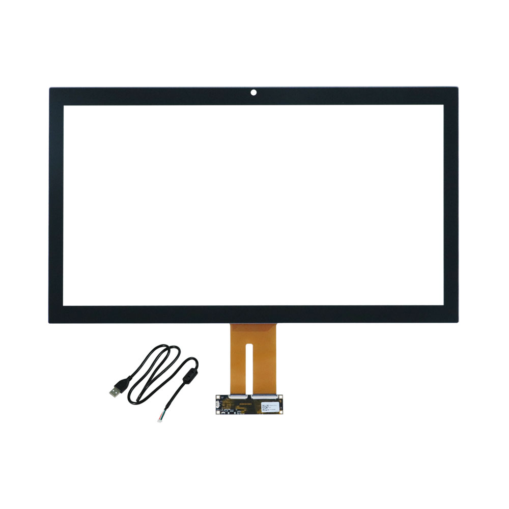 bifa���ط�(�й���)Ψһ�ٷ���վ