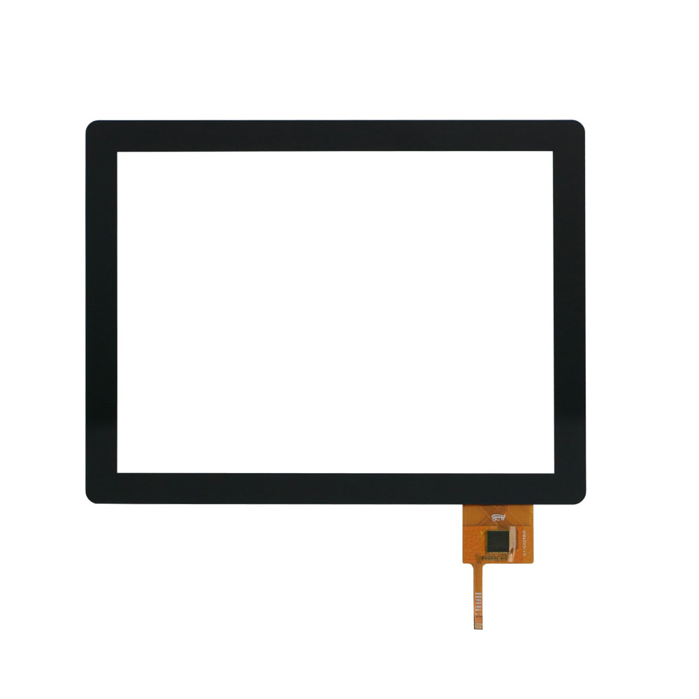 bifa���ط�(�й���)Ψһ�ٷ���վ