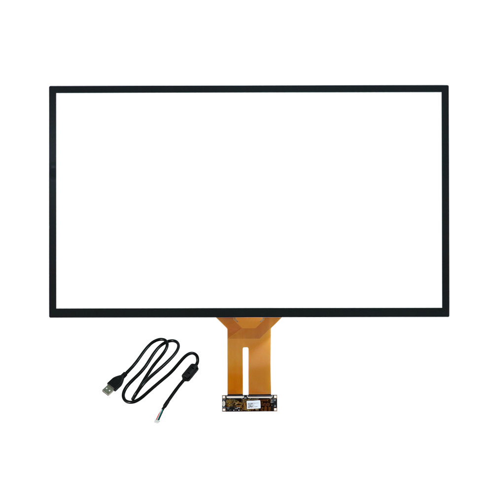 bifa·必发(中国区)唯一官方网站