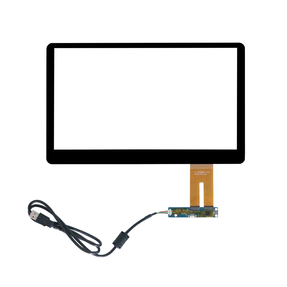 bifa���ط�(�й���)Ψһ�ٷ���վ