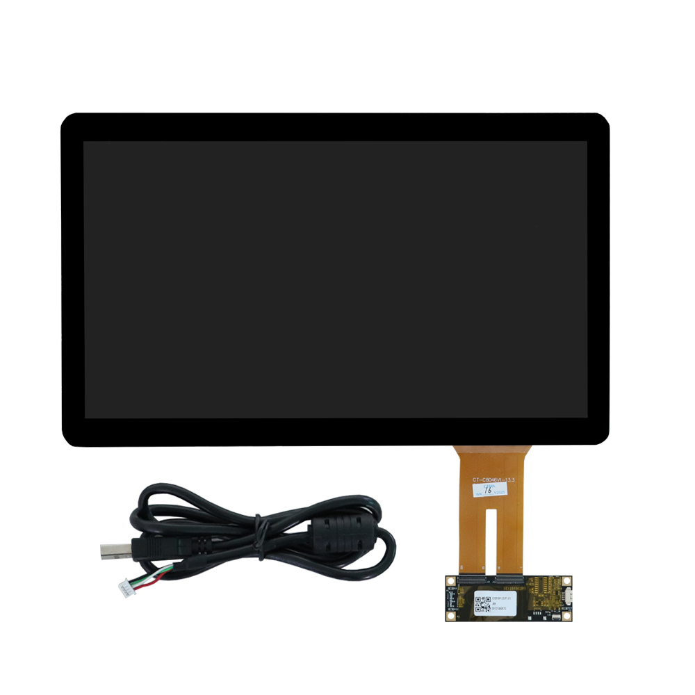 bifa���ط�(�й���)Ψһ�ٷ���վ