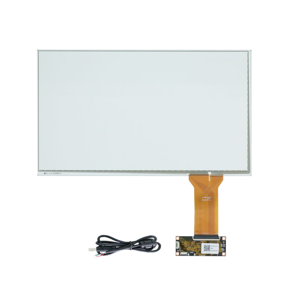 bifa���ط�(�й���)Ψһ�ٷ���վ