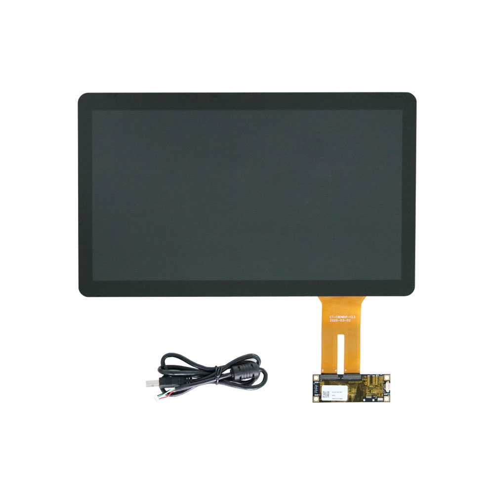 bifa���ط�(�й���)Ψһ�ٷ���վ