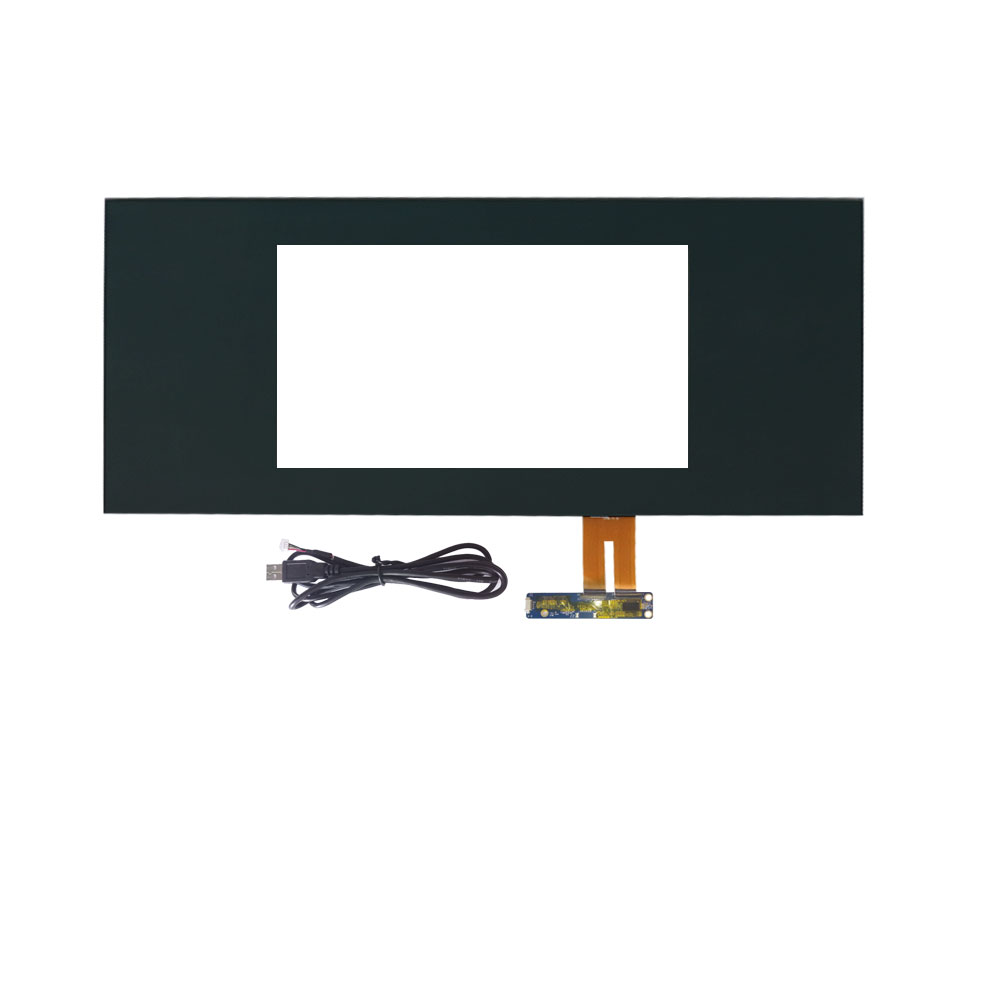 bifa·必发(中国区)唯一官方网站