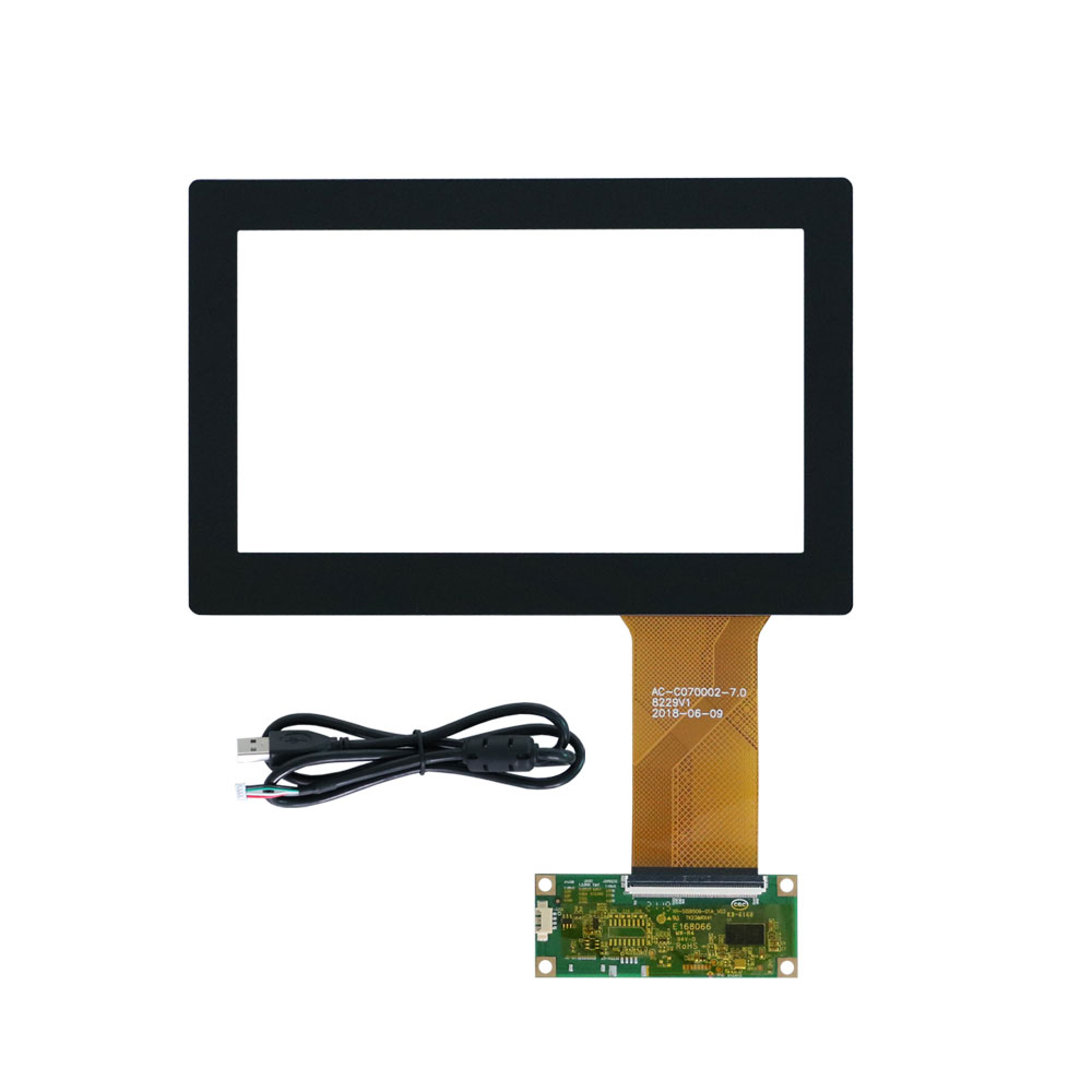 bifa���ط�(�й���)Ψһ�ٷ���վ