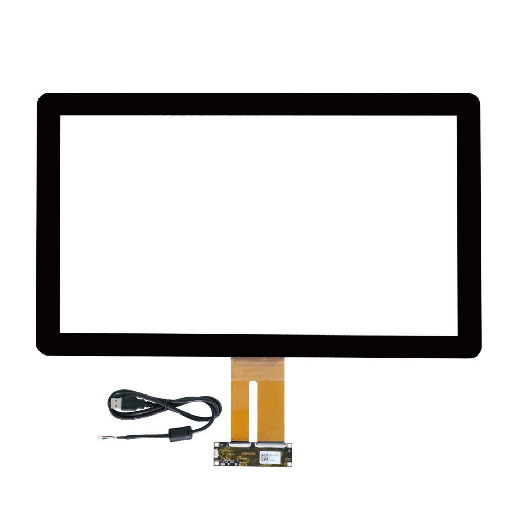 bifa���ط�(�й���)Ψһ�ٷ���վ