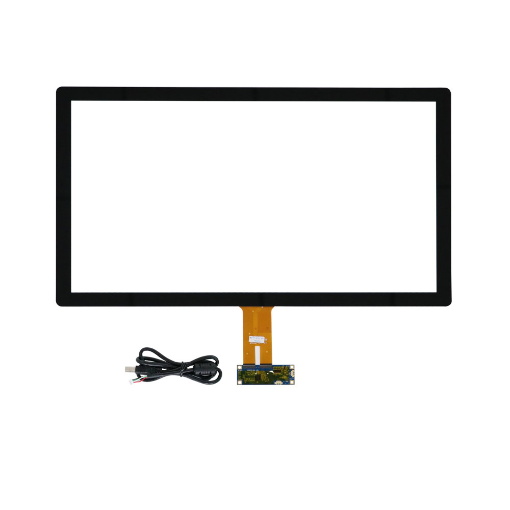 bifa���ط�(�й���)Ψһ�ٷ���վ