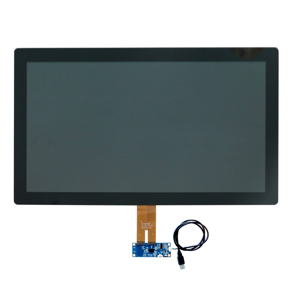 bifa���ط�(�й���)Ψһ�ٷ���վ