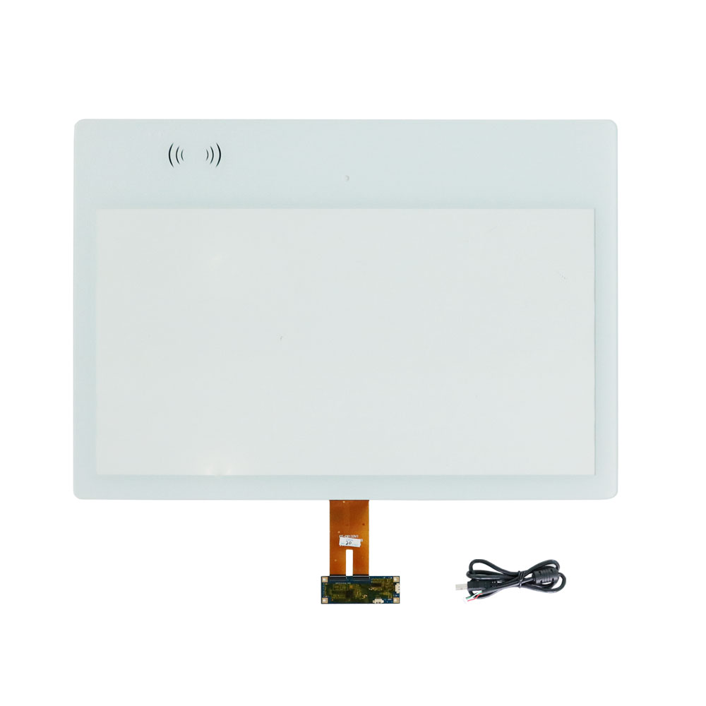 bifa���ط�(�й���)Ψһ�ٷ���վ