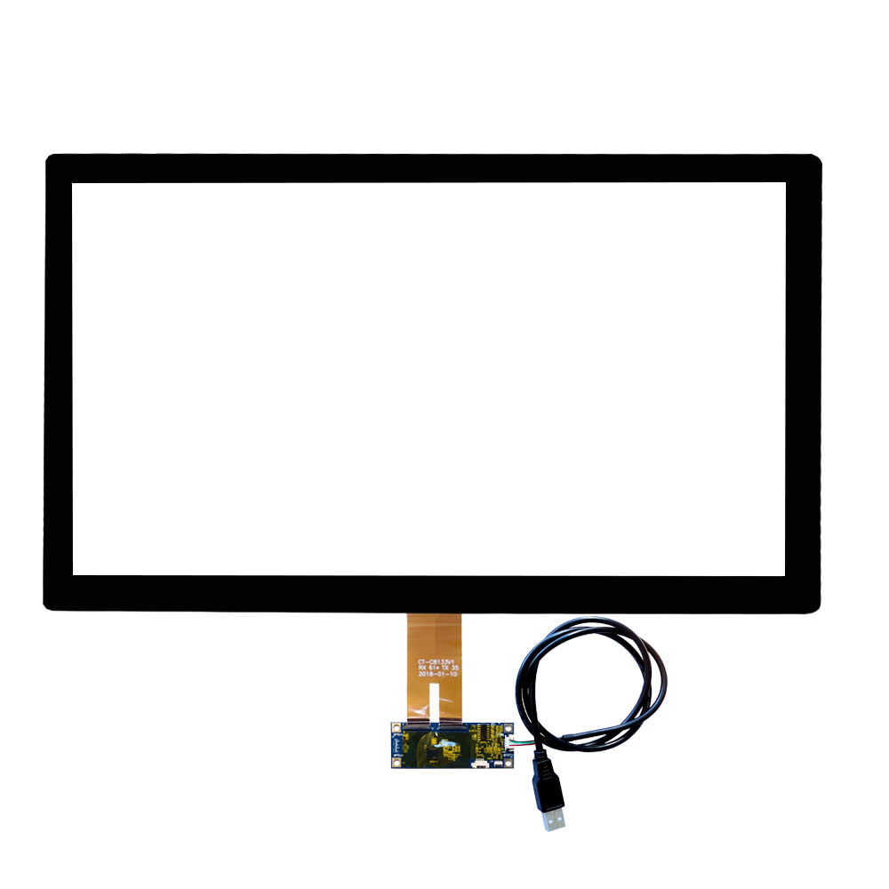 bifa���ط�(�й���)Ψһ�ٷ���վ