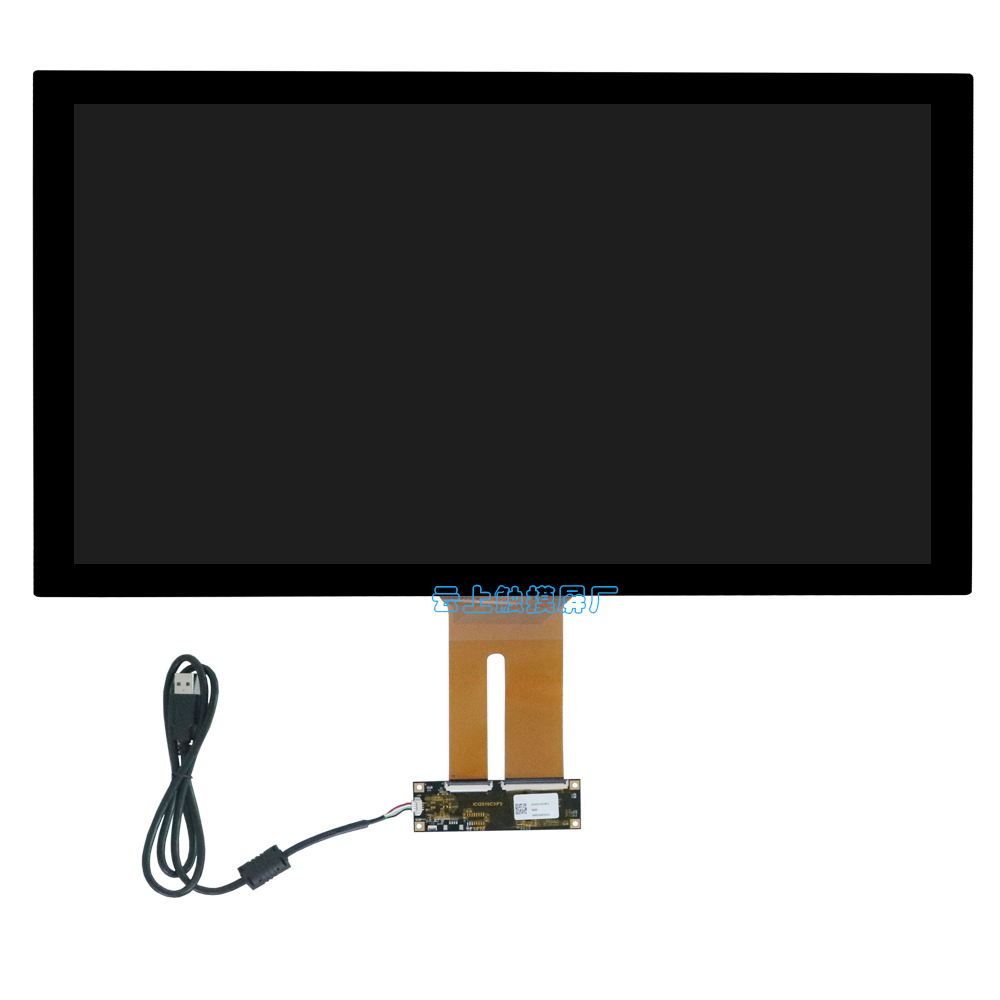 bifa·必发(中国区)唯一官方网站