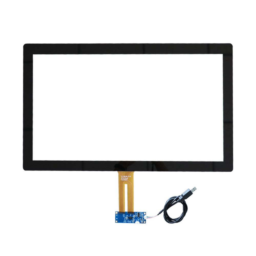 bifa���ط�(�й���)Ψһ�ٷ���վ