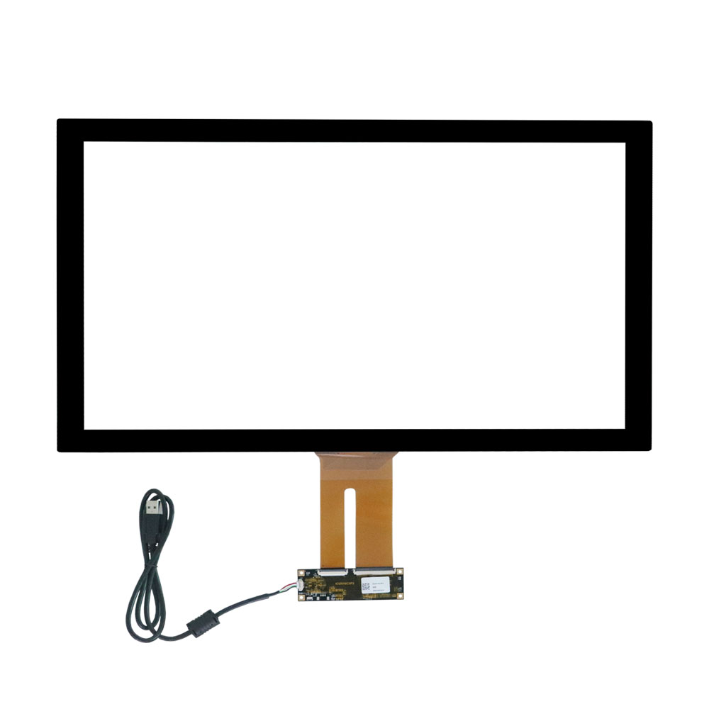 bifa���ط�(�й���)Ψһ�ٷ���վ