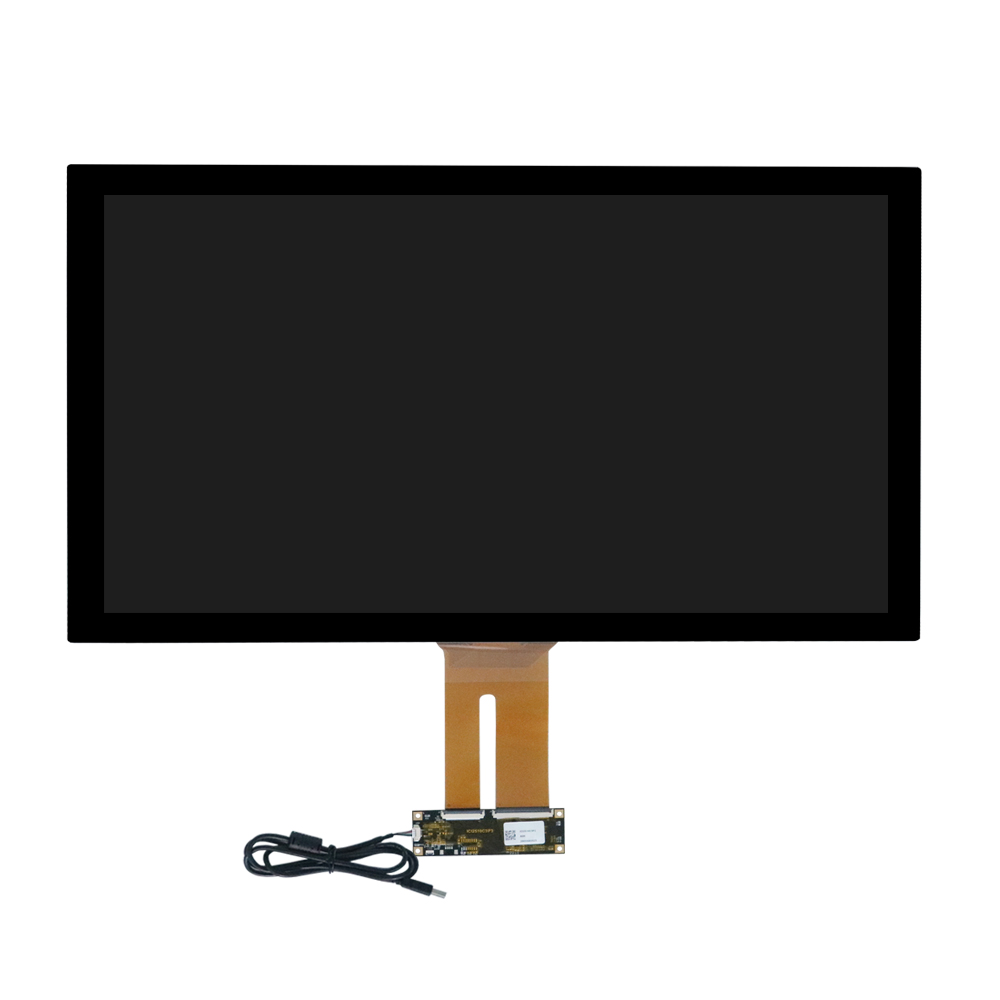 bifa·必发(中国区)唯一官方网站