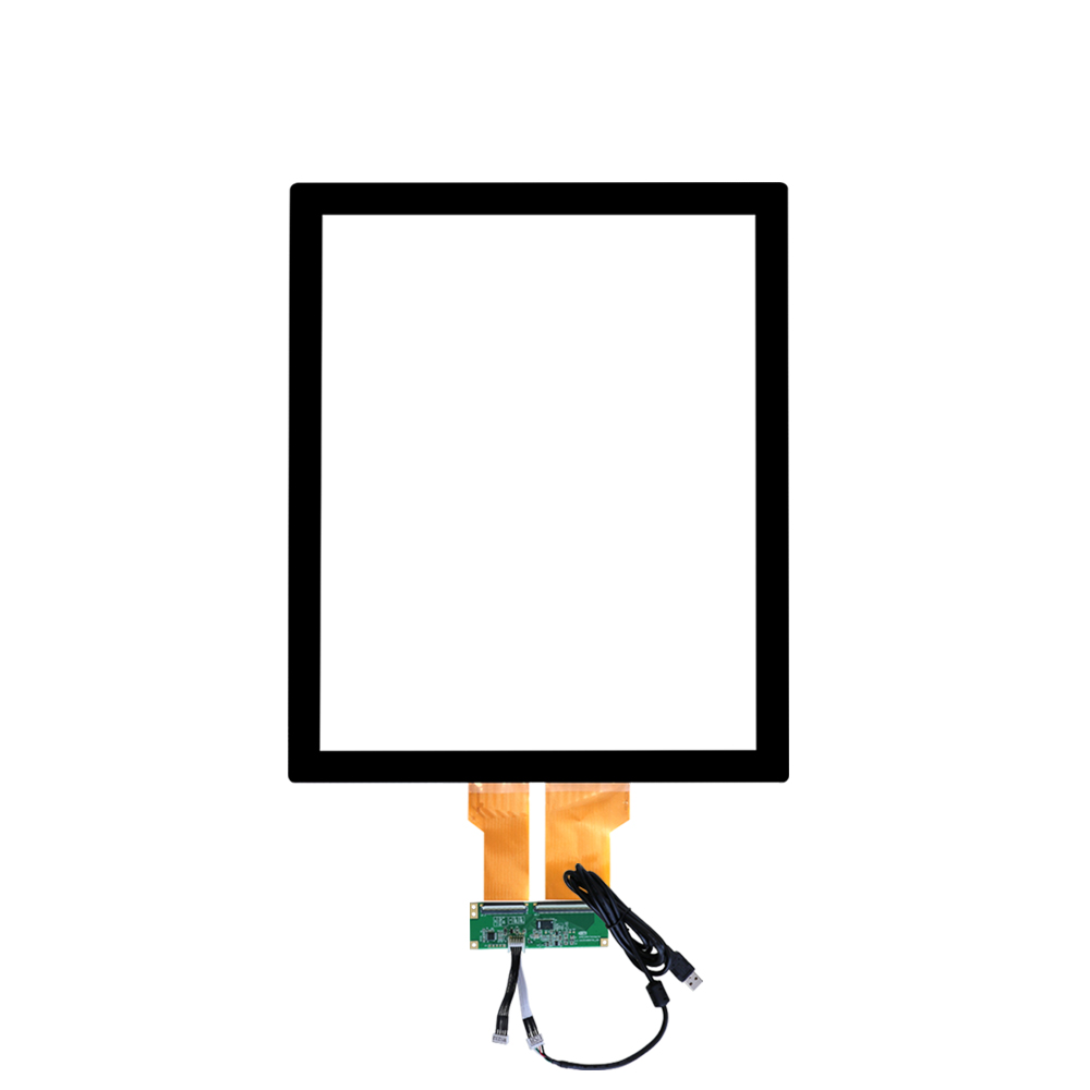 bifa���ط�(�й���)Ψһ�ٷ���վ