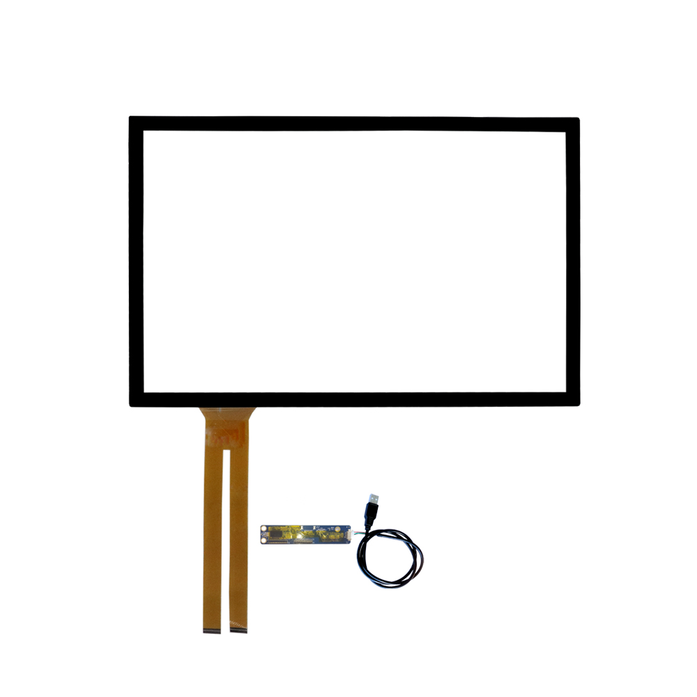 bifa���ط�(�й���)Ψһ�ٷ���վ