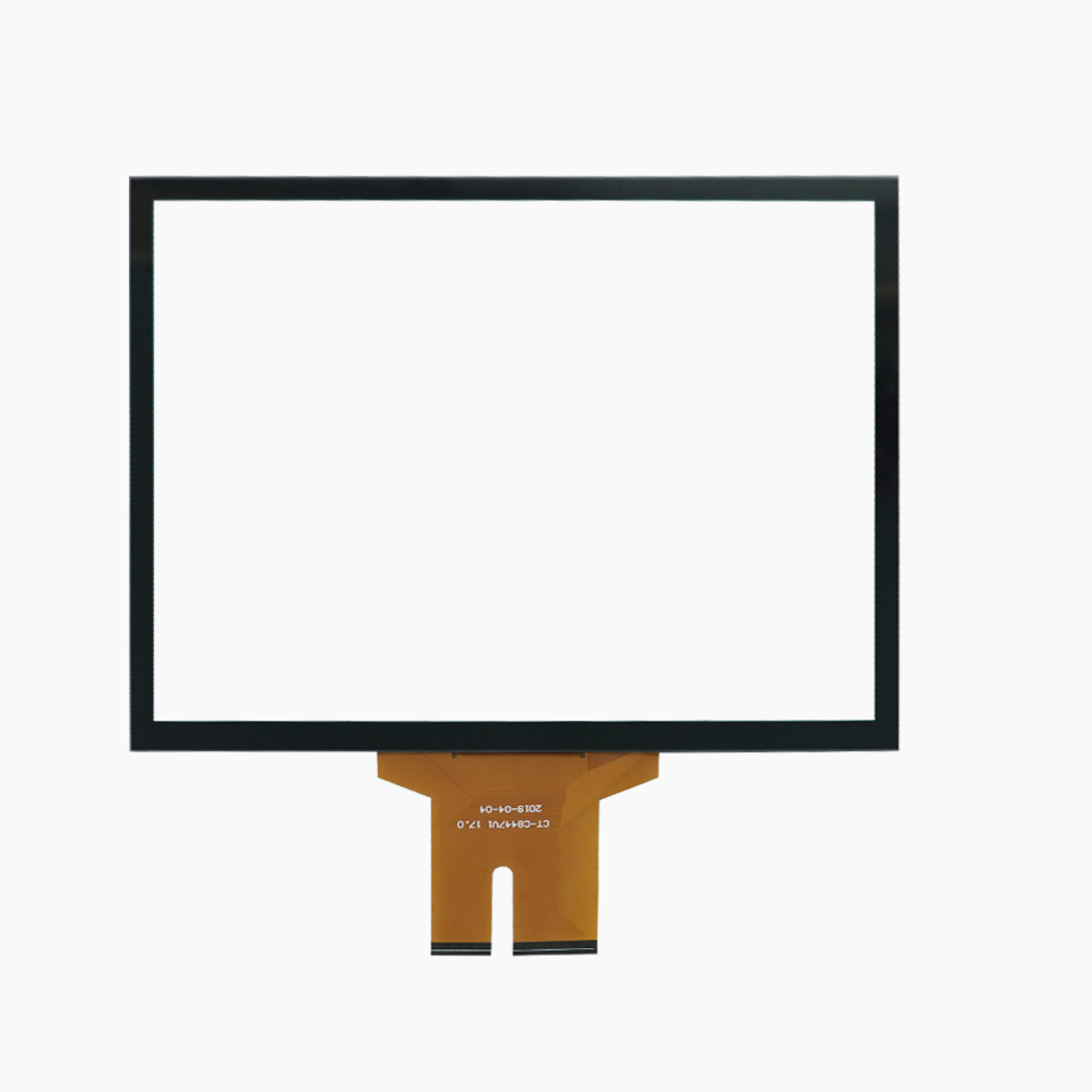 bifa���ط�(�й���)Ψһ�ٷ���վ