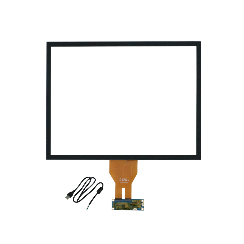 bifa·必发(中国区)唯一官方网站