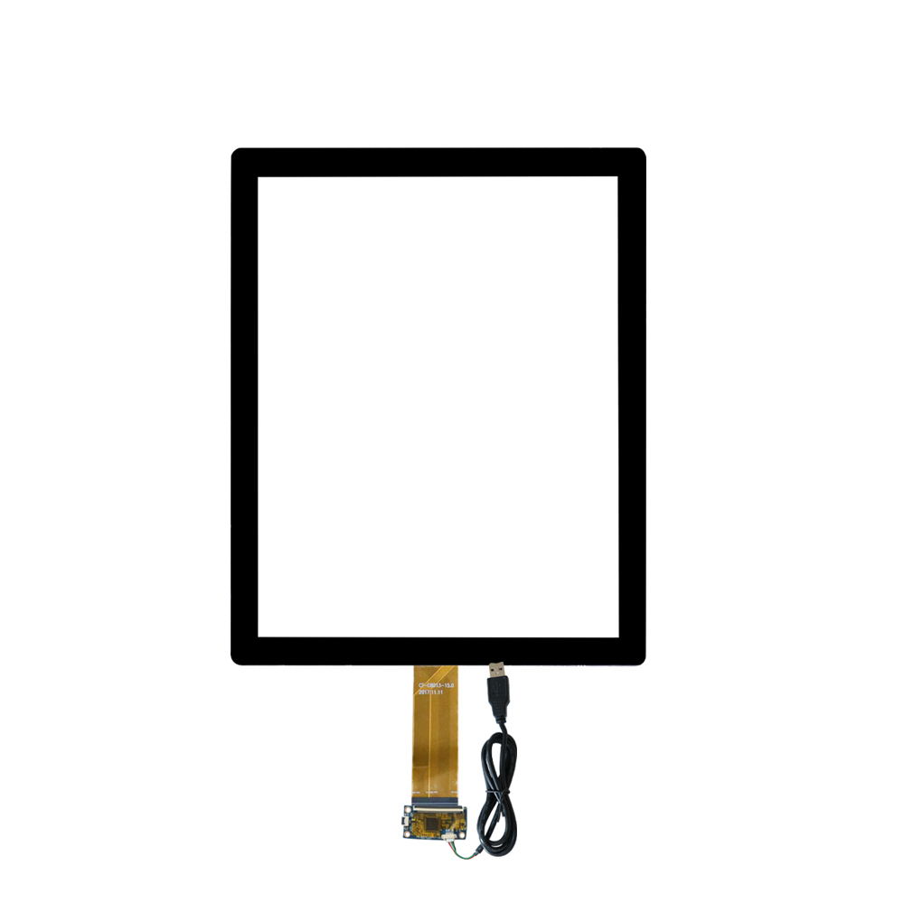 bifa���ط�(�й���)Ψһ�ٷ���վ