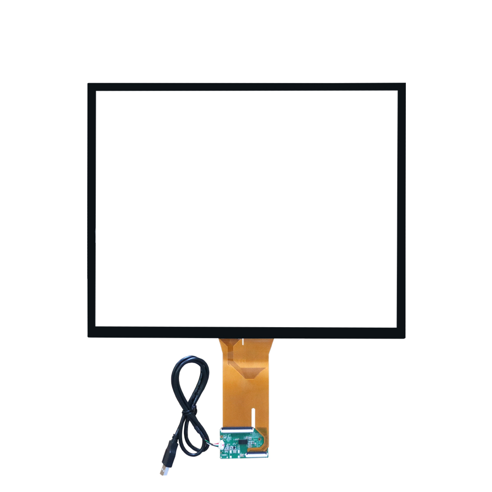 bifa·必发(中国区)唯一官方网站