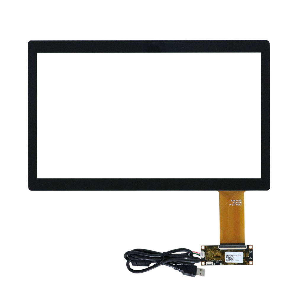 bifa·必发(中国区)唯一官方网站