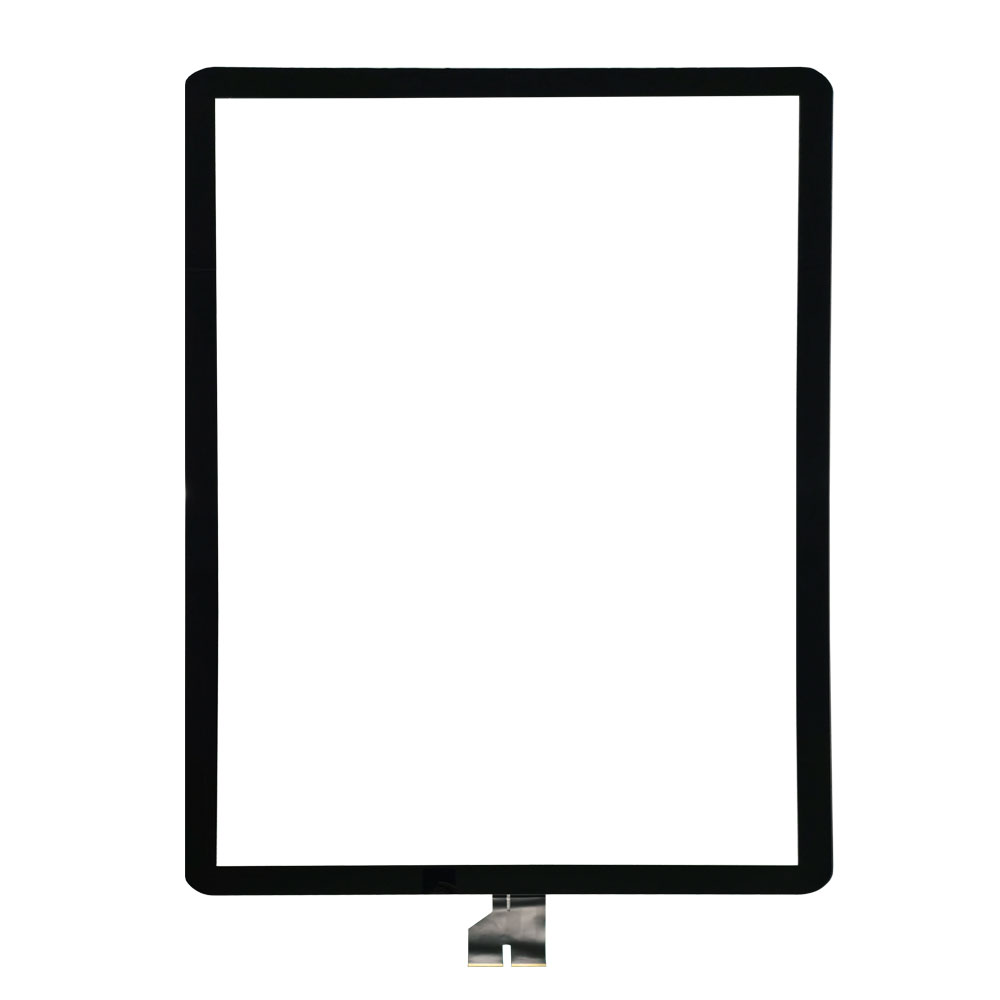 55寸电容触摸屏 55寸电容触摸屏