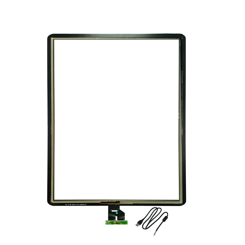 bifa���ط�(�й���)Ψһ�ٷ���վ