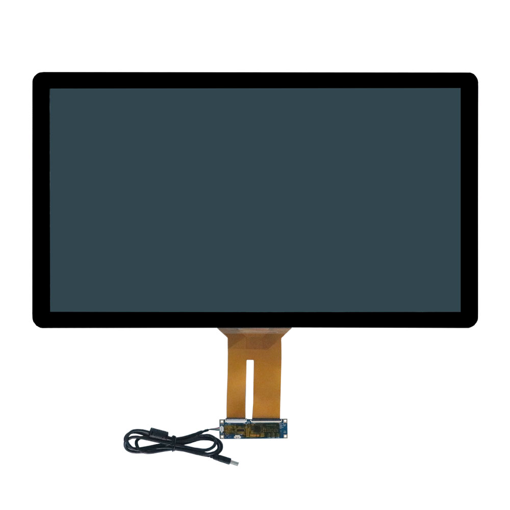 bifa·必发(中国区)唯一官方网站