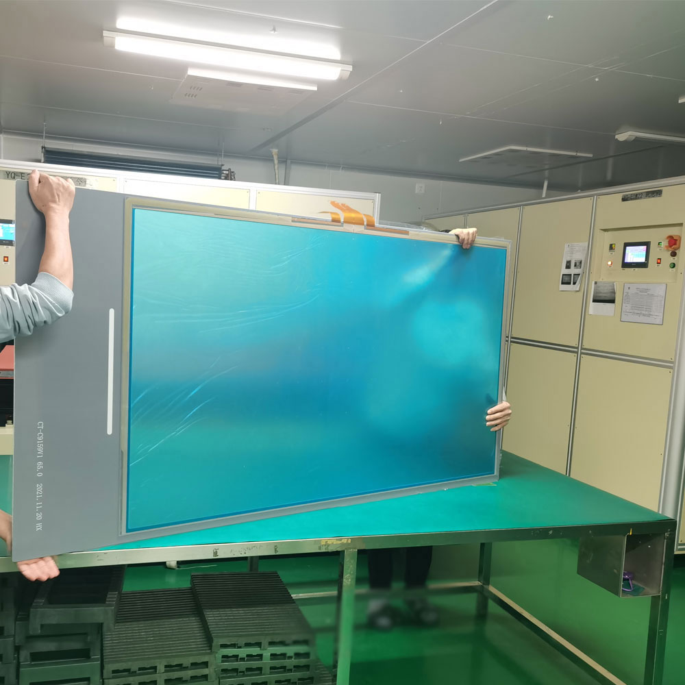 bifa���ط�(�й���)Ψһ�ٷ���վ