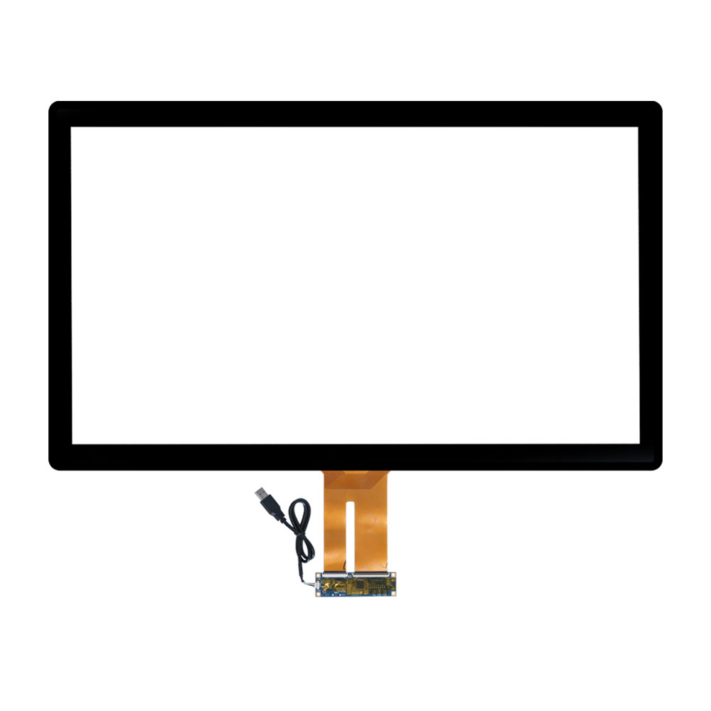 bifa���ط�(�й���)Ψһ�ٷ���վ