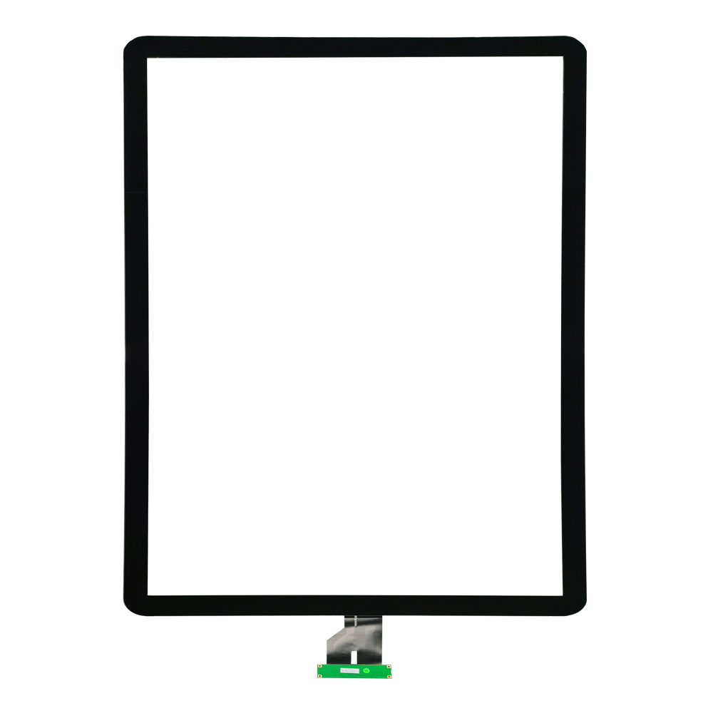 55寸电容触摸屏 55寸电容触摸屏