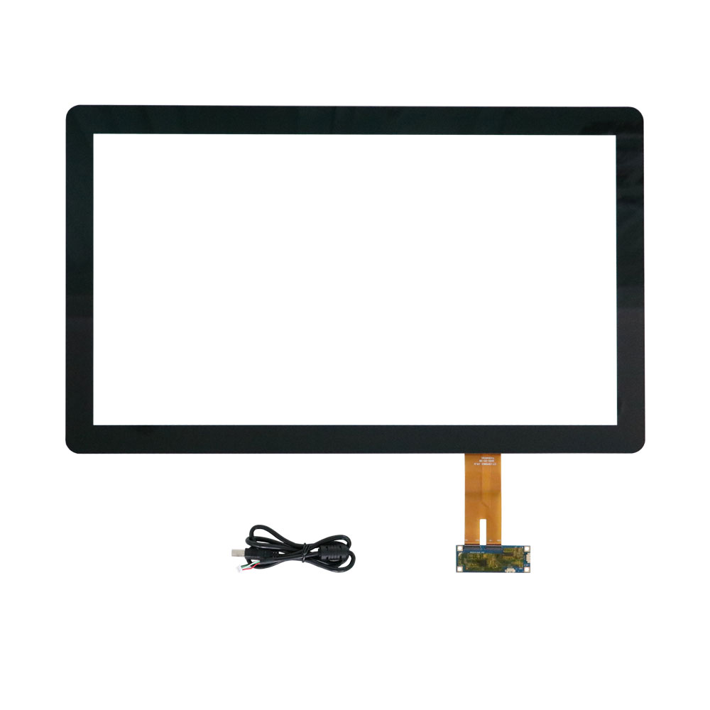 bifa���ط�(�й���)Ψһ�ٷ���վ