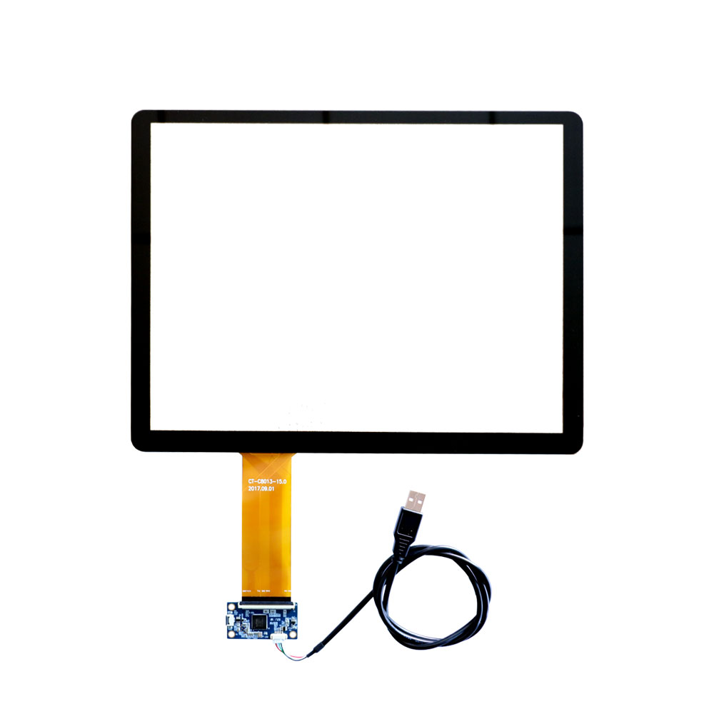 bifa���ط�(�й���)Ψһ�ٷ���վ