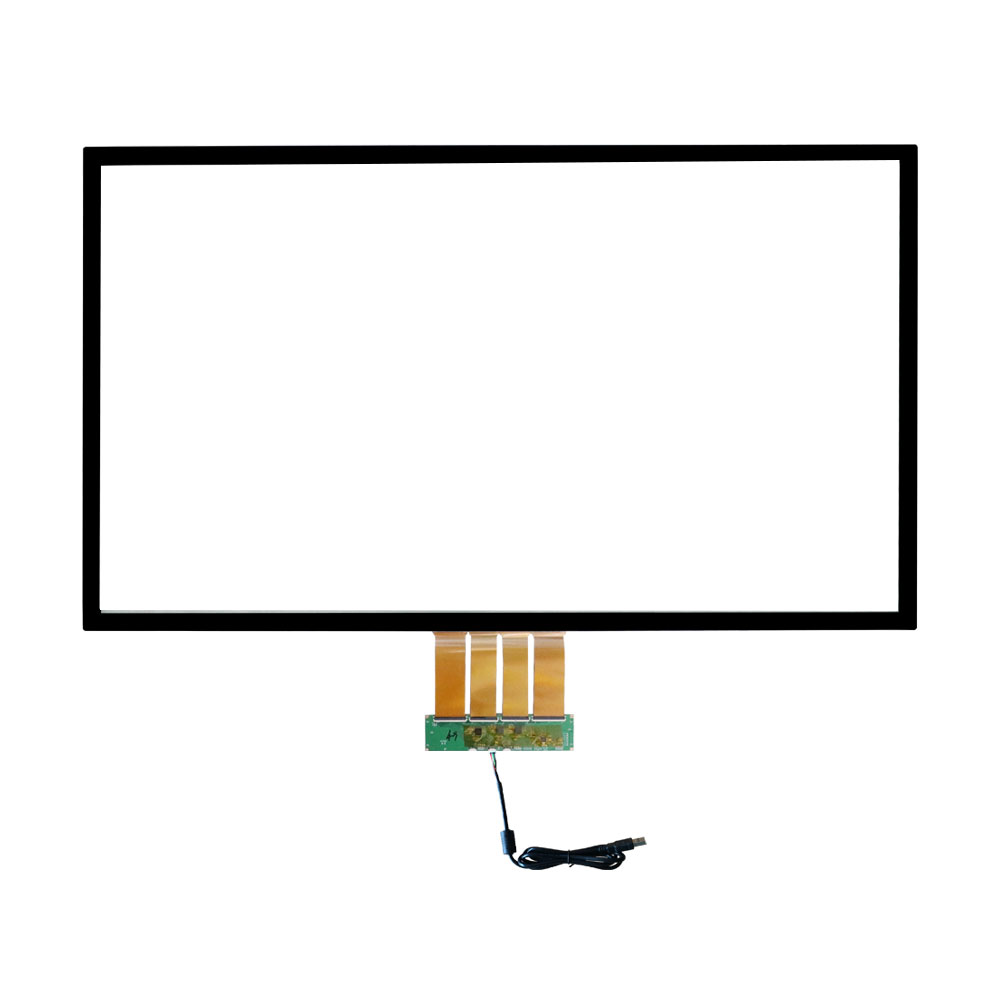 bifa���ط�(�й���)Ψһ�ٷ���վ