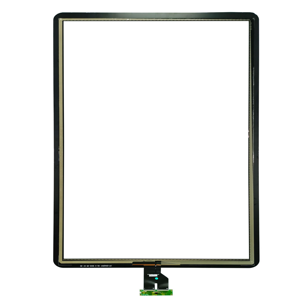 55寸电容触摸屏 55寸电容触摸屏