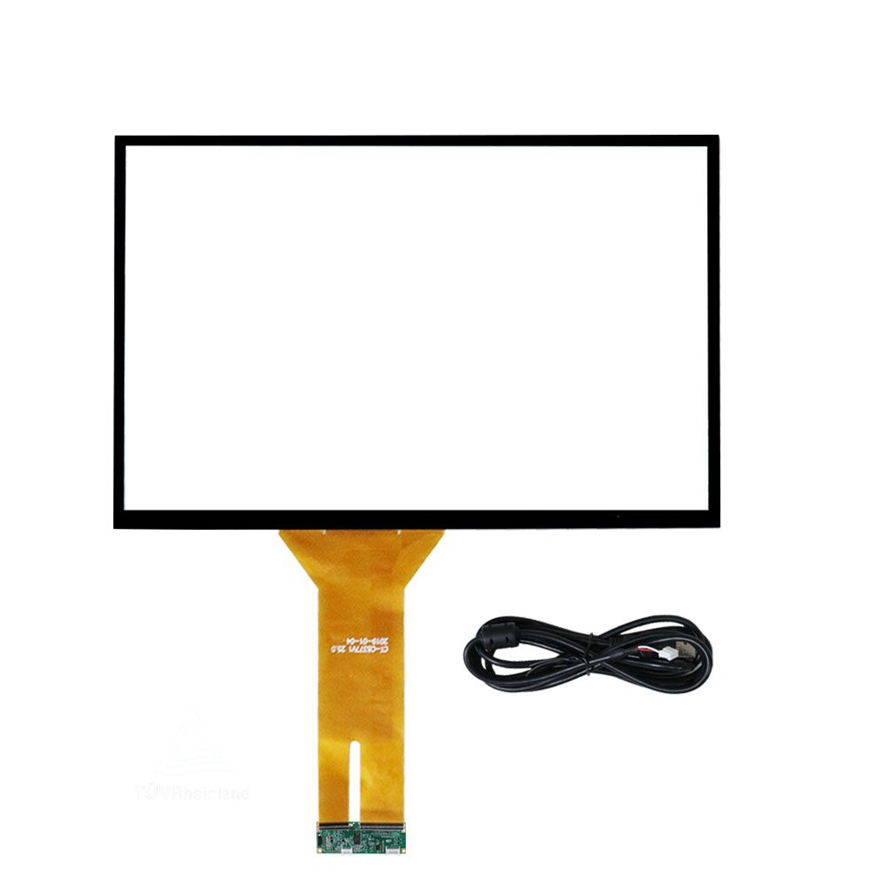 bifa���ط�(�й���)Ψһ�ٷ���վ